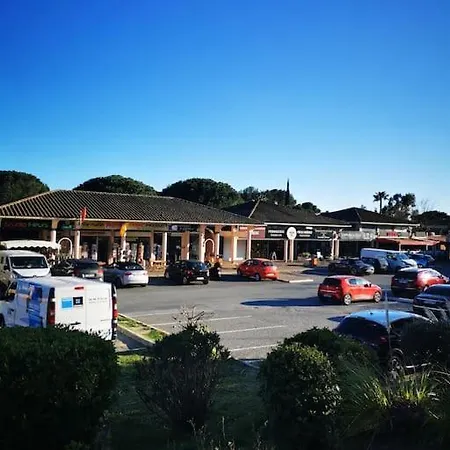 Valescure Raphael Appartamento *