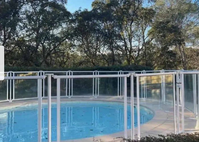 Valescure Raphael Saint-Raphaël