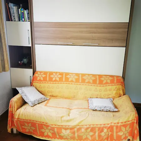 Apartamento Valescure Raphael Saint-Raphaël