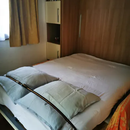 Apartamento Valescure Raphael *