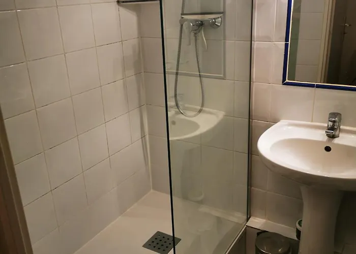 Valescure Raphael Apartment *