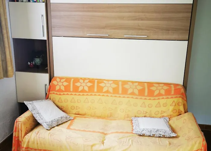 Apartment Valescure Raphael Saint-Raphael (Var)