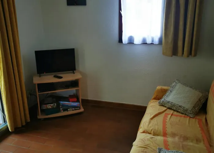 Valescure Raphael Apartment *